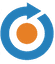 Cordata Logo
